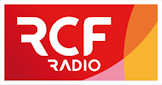  RCF radio