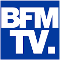 BFM_TV