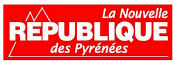  La Nouvelle République des Pyrénées
