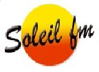 Radio Soleil FM 