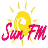 Radio Sun FM 83